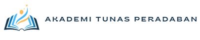 tunasperadaban.com